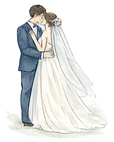 ceremonia